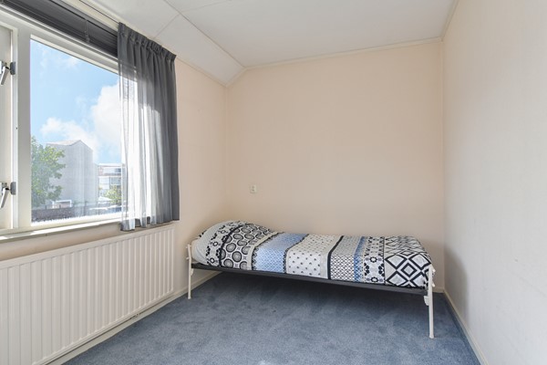 Medium property photo - Graaf Ottolaan 16, 2263 TV Leidschendam